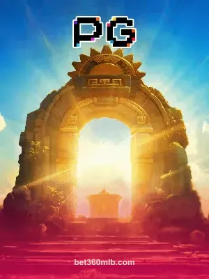 Imagem do jogo Incan Wonders no brt365