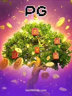 Imagem do jogo Prosperity Fortune Tree no brt365