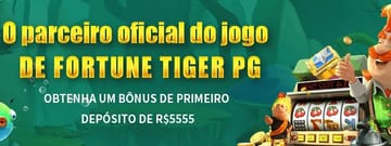 Promoção exclusiva no aplicativo brt365