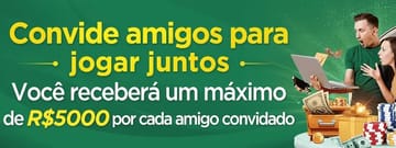 Apostas esportivas ao vivo no bet360