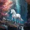 Avatar do Mạch Bảo Hân
